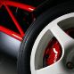 ariel-atom-mugen-7
