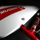 ariel-atom-mugen-8