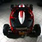 ariel-atom-mugen-9