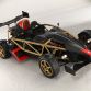 ariel-atom-v8-1