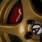 ariel-atom-v8-12