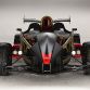 ariel-atom-v8-2