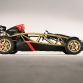 ariel-atom-v8-3