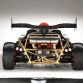 ariel-atom-v8-4