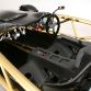 ariel-atom-v8-5
