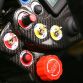 ariel-atom-v8-8