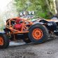 Ariel Nomad (1)