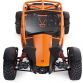 Ariel Nomad (10)
