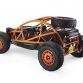 Ariel Nomad (11)