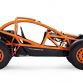 Ariel Nomad (12)