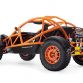 Ariel Nomad (13)