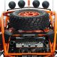 Ariel Nomad (14)