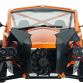 Ariel Nomad (15)