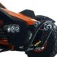 Ariel Nomad (16)