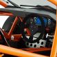 Ariel Nomad (17)