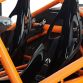 Ariel Nomad (18)