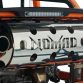 Ariel Nomad (19)