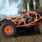 Ariel Nomad (2)
