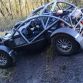 Ariel Nomad (20)