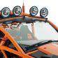 Ariel Nomad (21)