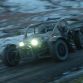 Ariel Nomad (23)