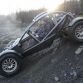 Ariel Nomad (24)