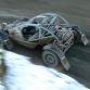 Ariel Nomad (25)