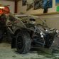 Ariel Nomad (26)