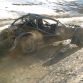 Ariel Nomad (27)