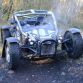 Ariel Nomad (28)
