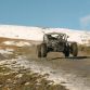 Ariel Nomad (29)