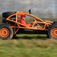 Ariel Nomad (3)
