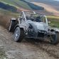 Ariel Nomad (30)
