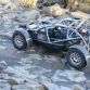 Ariel Nomad (31)