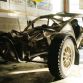 Ariel Nomad (32)