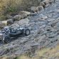 Ariel Nomad (33)