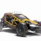Ariel Nomad (34)