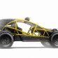 Ariel Nomad (35)