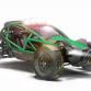 Ariel Nomad (36)