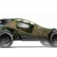 Ariel Nomad (37)