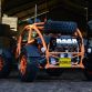 Ariel Nomad (4)