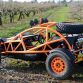Ariel Nomad (5)