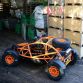 Ariel Nomad (6)