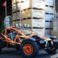 Ariel Nomad (7)