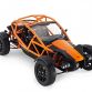 Ariel Nomad (8)