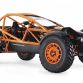 Ariel Nomad (9)