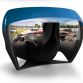 Ariel TL1 Simulator