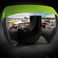Ariel TL1 Simulator