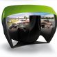 Ariel TL1 Simulator