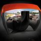 Ariel TL1 Simulator